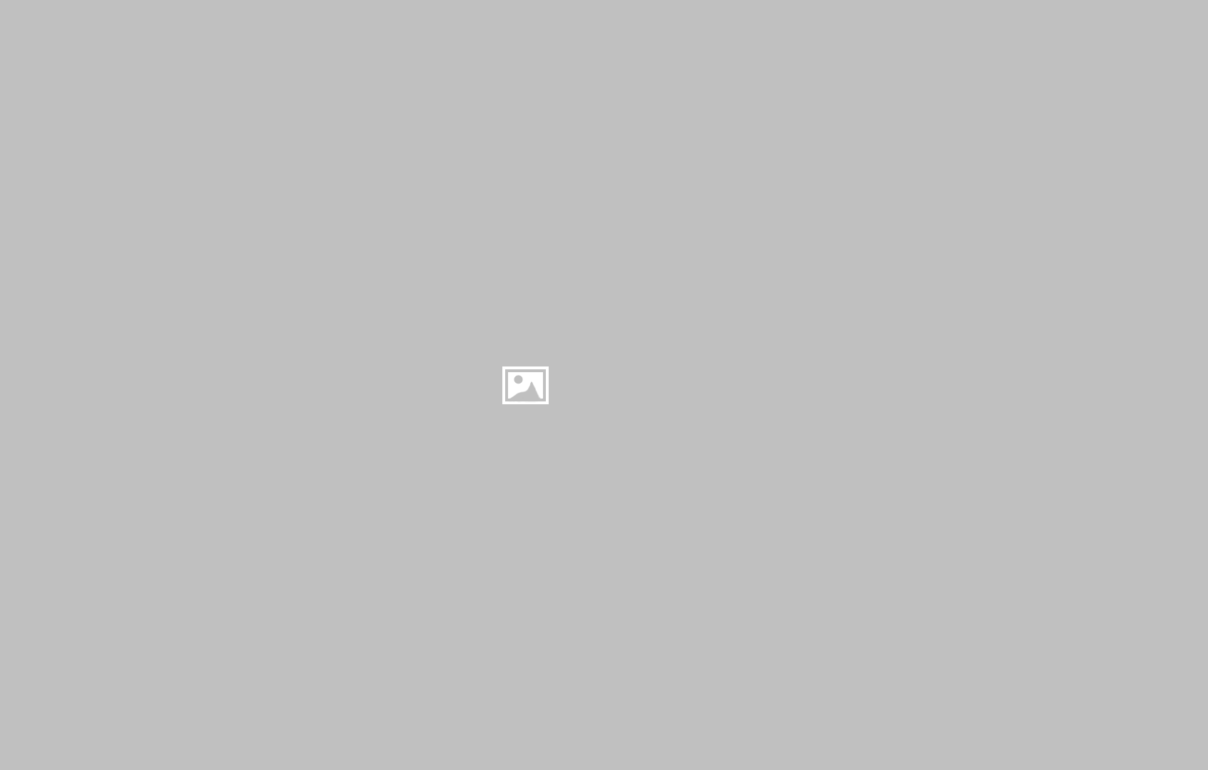 empty image empty image