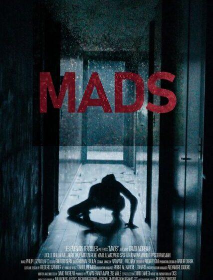 MADS