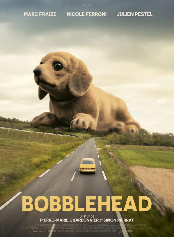 BOBBLEHEAD_AFFICHE_HQ-2-1-1