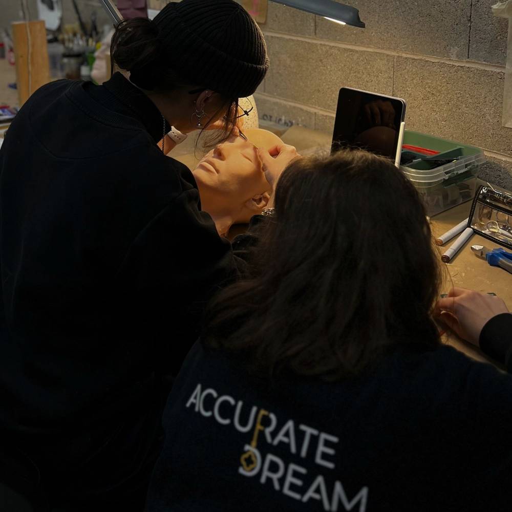 Photos articles (tout  bon format)